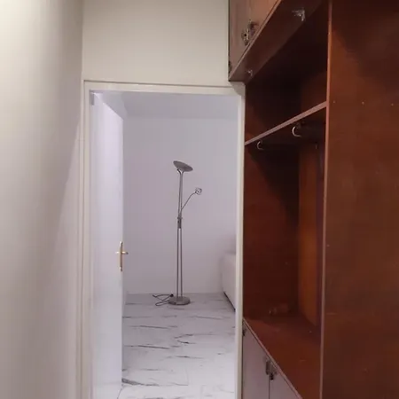 Viktorija 1 * Beograd